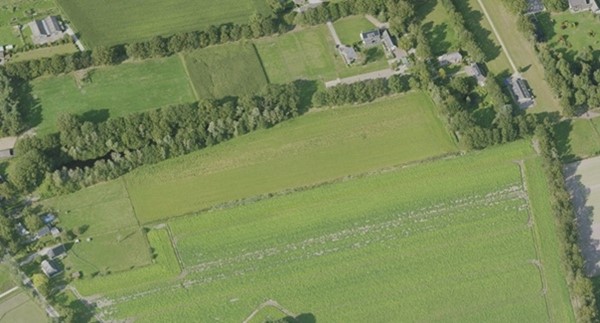 Medium property photo - Haageind, 5491 RC Sint-Oedenrode